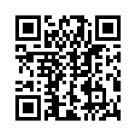 DGD0216WT-7 QRCode