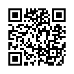 DGD0507AFN-7 QRCode