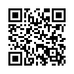 DGD0590AFU-7 QRCode