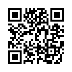 DGD0636S28-13 QRCode