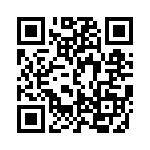 DH-51-CMB-9-6 QRCode