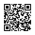 DH06D4815A QRCode