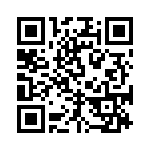 DHR4E4B102K2BB QRCode