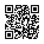 DIM10-100-00 QRCode