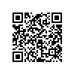 DIN-016CSA-S3L-SH QRCode