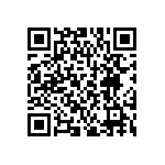 DIN-016CSE-S1L-SH QRCode