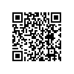 DIN-016RSA-SR1-KR QRCode