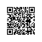 DIN-032CPB-RR1-TR QRCode