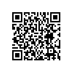 DIN-032CSD-PS-SH QRCode