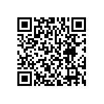 DIN-032RPE-DPS-HM QRCode