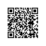 DIN-032RSB-RR1L-SH QRCode