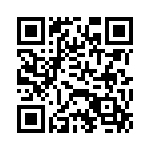 DIN1505A QRCode