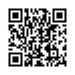 DIP12-2A72-21L QRCode