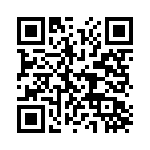 DISC890P QRCode