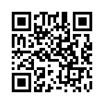 DIX4192IPFBRG4 QRCode