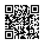 DIX9211PT QRCode