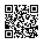 DJT10E11-5BC QRCode