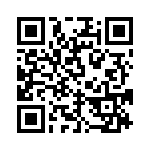 DJT10E11-5SB QRCode