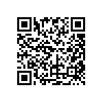 DJT10E17-35JA-LC QRCode