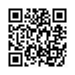 DJT10E17-8BA QRCode