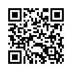 DJT10E19-11PN QRCode