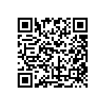 DJT10E21-11JA-LC QRCode