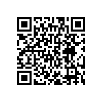 DJT10E21-41SA-LC QRCode