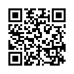 DJT10E25-19AN QRCode