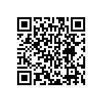 DJT10E25-24PC-LC QRCode