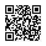 DJT10E25-61JB QRCode