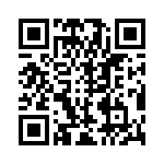 DJT10F11-99HB QRCode