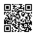 DJT10F13-35AN QRCode