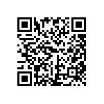 DJT10F13-98SN-LC QRCode