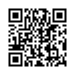 DJT10F15-35JC QRCode