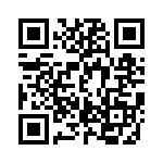 DJT10F17-26HC QRCode