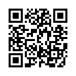 DJT10F17-35BC QRCode