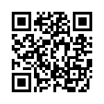 DJT10F19-35SB QRCode