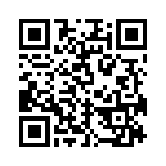 DJT10F21-16BN QRCode