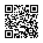 DJT10F23-21PA QRCode