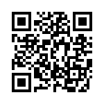 DJT10F23-35JA QRCode