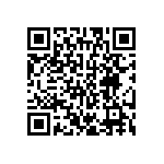 DJT10F25-29SC-LC QRCode