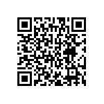 DJT10F25-61SA-LC QRCode