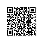 DJT14E11-5SB-LC QRCode