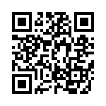 DJT14E13-4BA QRCode