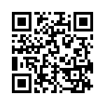 DJT14E15-35BN QRCode