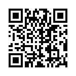 DJT14E15-97BN QRCode