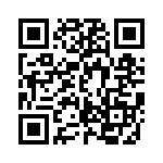 DJT14E19-11PB QRCode