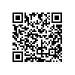 DJT14E21-35SB-LC QRCode