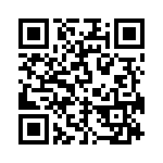 DJT14E25-61SB QRCode