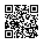 DJT14F15-18SB QRCode